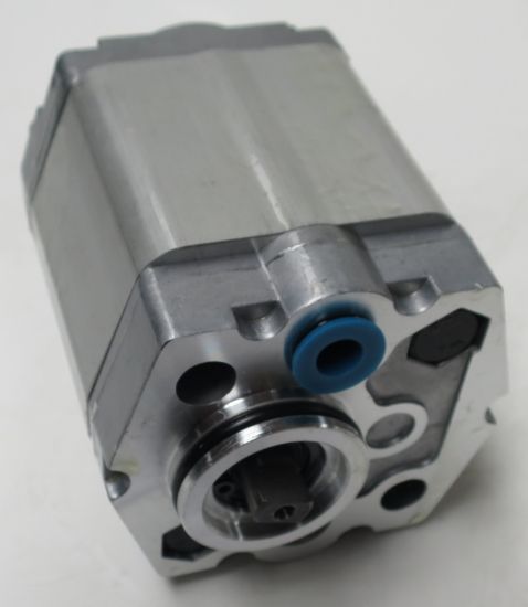 Picture of 5.0 CC/REV GEAR PUMP FOR POWER PACK
