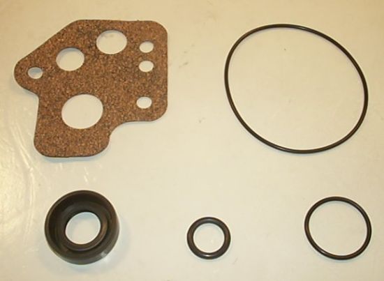 Picture of VTM42 SEAL KIT  922904N