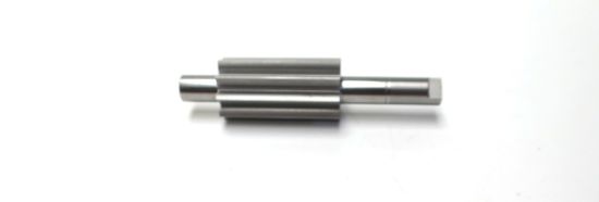 Picture of P23 K1 SINGLE SHORT TANG 11.8CC