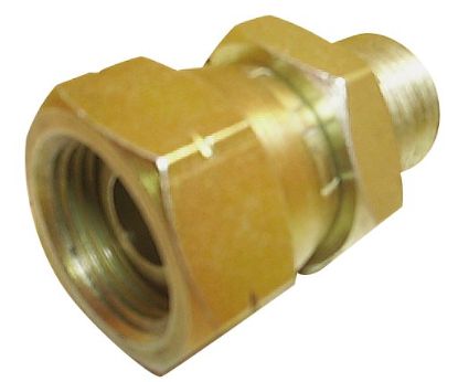 Picture of 16mm x 18mm M/F ADAPTOR
