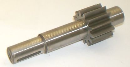 Imagen de PGP505 8CC 0PL PARALELO