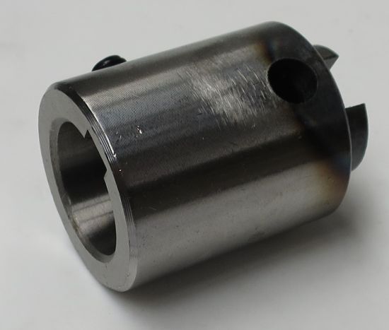 Picture of B14 SECONDARY COUPLING  80