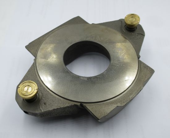 Picture of MA10V100 LEFTHAND SWASH / YOKE