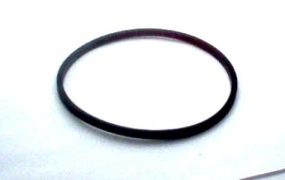 Image de JOINT`SQ'RING 84.13.0 3.6 H9