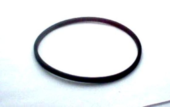 Image de JOINT`SQ'RING 84.13.0 3.6 H9