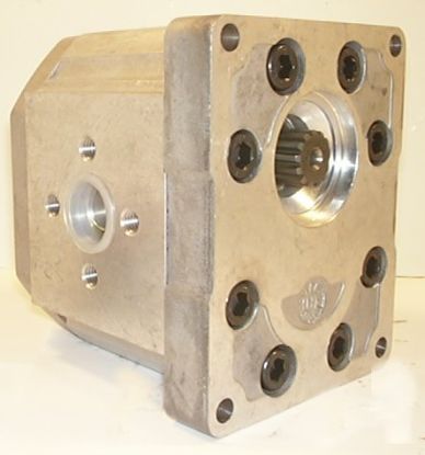 Picture of SNP3 C 33L SC11 / 211.25.095.0C