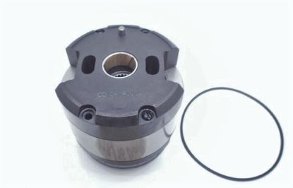 Picture of T6ED - 014 REAR CARTRIDGE  KIT