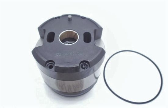Picture of T6ED - 014 REAR CARTRIDGE  KIT