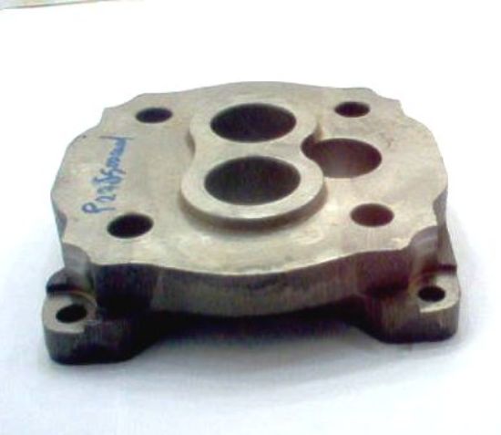 Picture of S5 INTERMEDIATE FRONT COVER