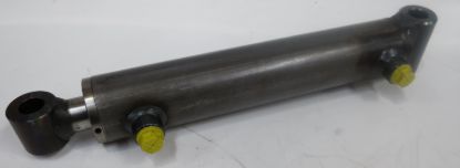 Picture of DOUBLE ACTING 30X50X200