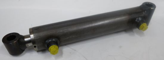 Picture of DOUBLE ACTING 30X60X800