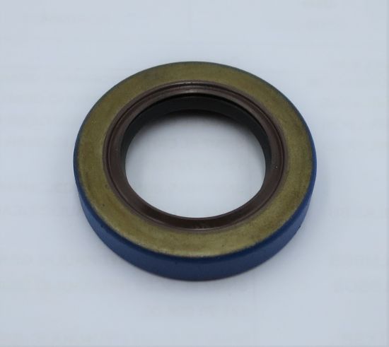 Picture of S17 SECTION SEAL FITS ALL