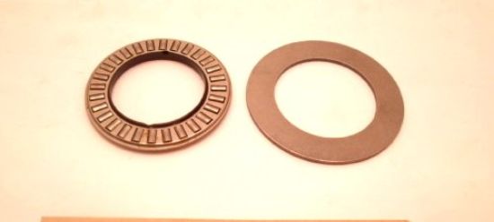 Picture of SELF CONTAINED BRG/WASHER KIT