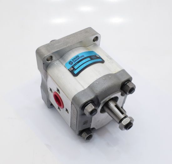 Picture of SP2/175 A11.4L TXSY HYDRAULIC PUMP
