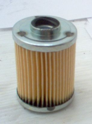 Picture of 10 MICRON SIZE 11  PAPER ELEMENT