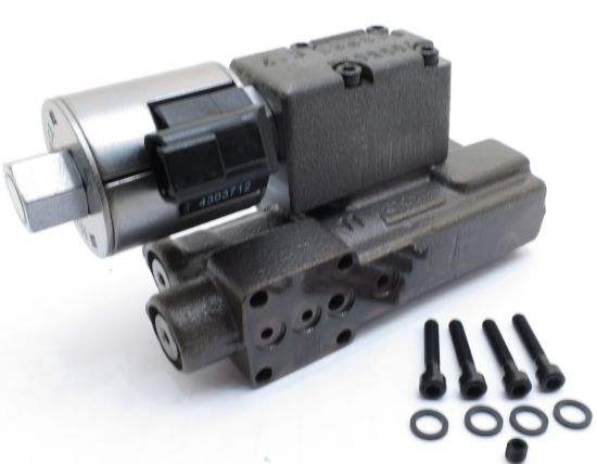 Picture of J+F+E BX*12V NO PPCON + PC L >280B