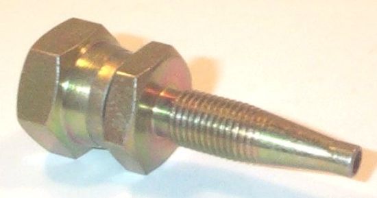 Picture of 3/8 BSP FEMALE FOR 1/4 HSE R/U