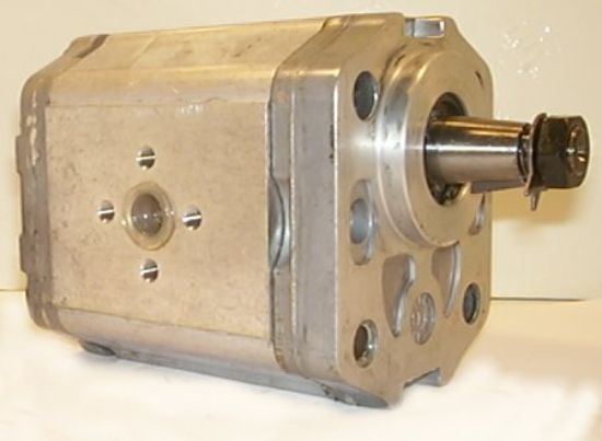 Picture of SNP2 C19L CO04 C