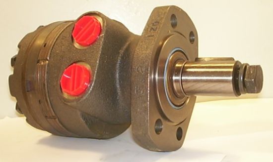 Picture of WHITE No.11199996 / 505160A5820BAAA