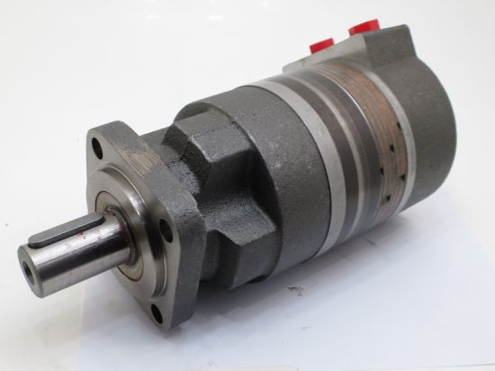 Picture of TF0280VB460AAAB HYDRAULIC TORQUE