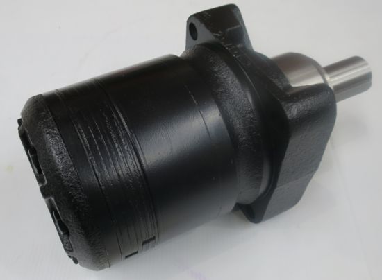 Picture of TG0405HW460AAAA PARKER