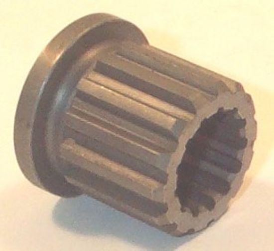 Picture of SAE B x SAE C SHORT SPL SLEEVE