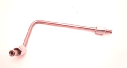 Picture of MA10V045 DFLR TUBE RH REAR PORT