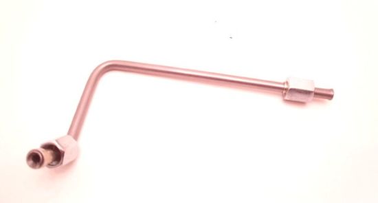 Picture of MA10V045 DFLR TUBE RH REAR PORT