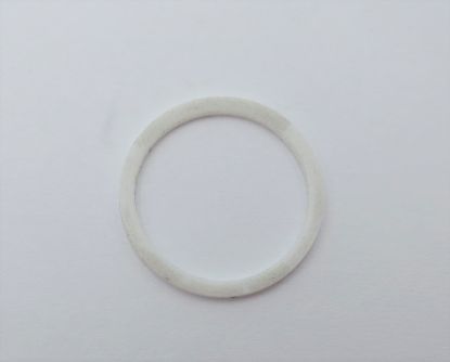 Image de JOINT`SQ'RING 15.8 19 1.1 PTFE