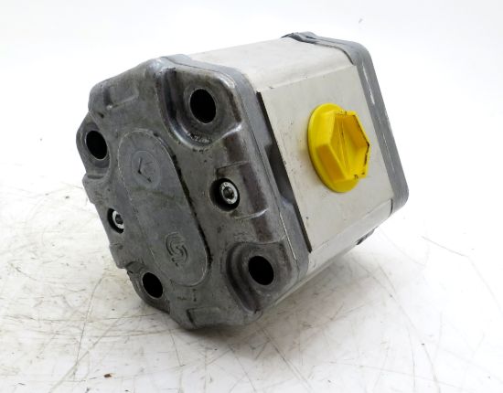 Picture of SNP2 A14L FR03.E_111.20.254.00