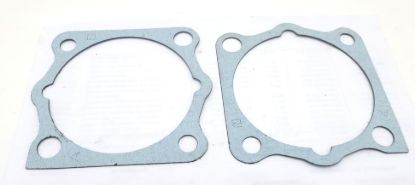 Picture of M46 40 SERIES MF FIXED DISP GASKET