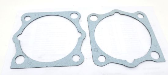Picture of M46 40 SERIES MF FIXED DISP GASKET