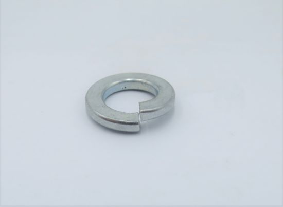 Imagen de PGP503/5 M8 ARANDELA PLANA 8.8