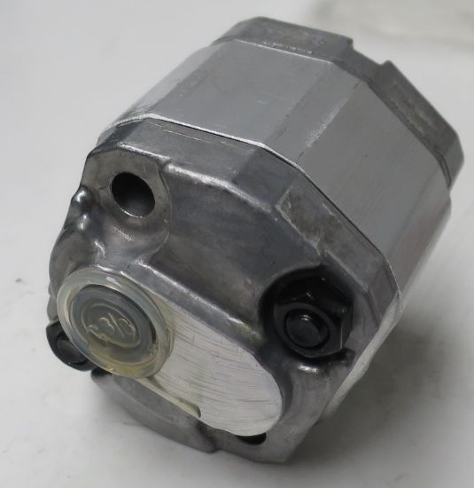 Picture of 1.3 CC/REV  GEAR PUMP