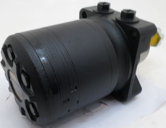 Picture of TG0475HV080AAAF