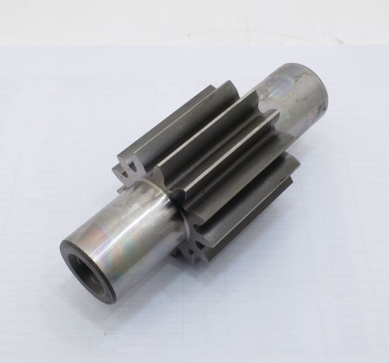 Picture of PGP64090CC IDLER GEAR