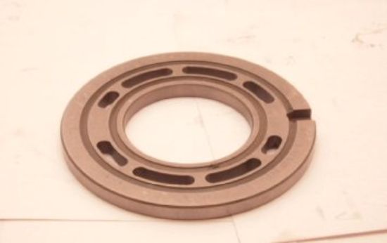 Picture of SPV2 033cc LEFTHAND VALVE PLATE
