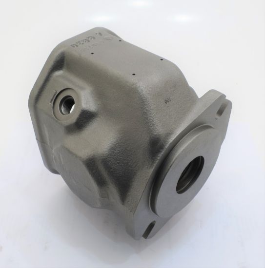 Image de MA10V018 SAE A 2 BOLT 106.2MM  BODY