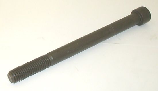 Picture of M12 X 1.75 150 GRADE 12.9 HT