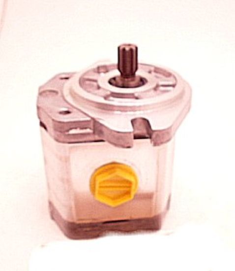 Picture of SNP2 / 14 S SC46.F_211.20.633.00