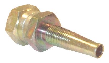 Picture of 1/2 BSP F FEM FOR 3/8 HOSE R/U