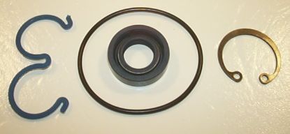 Picture of GMM GROUP 1 SEAL KIT