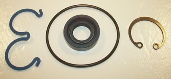 Picture of GMM GROUP 1 SEAL KIT