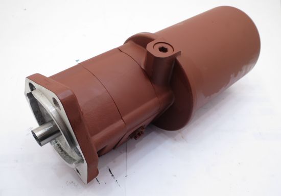 Picture of LEYLAND TANK TYPE POWER STEERING