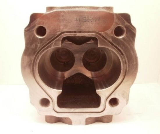 Picture of S7155 SINGLE BODY - UNPORTED