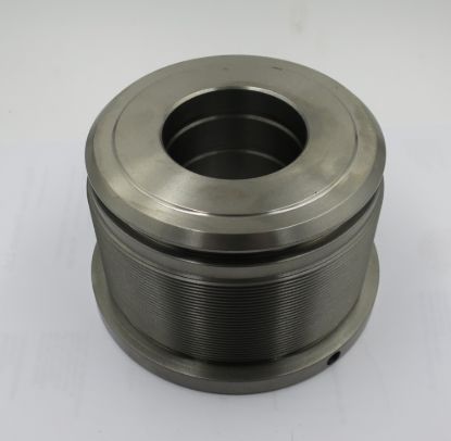 Picture of 125 BORE 60 ROD STANDARD GLAND