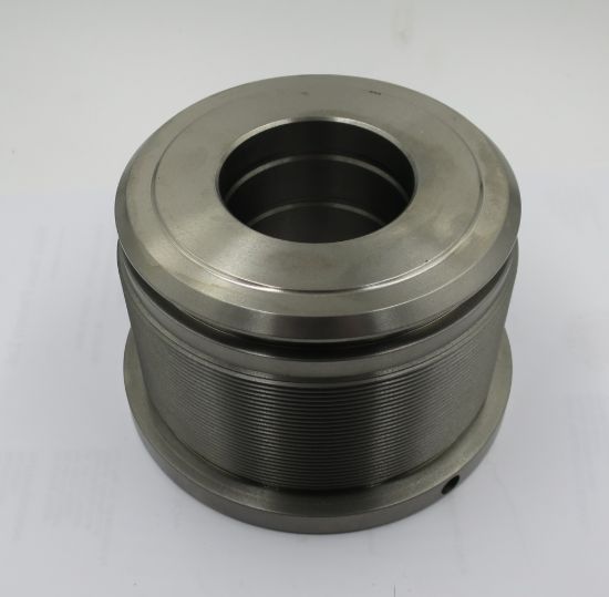 Picture of 125 BORE 60 ROD STANDARD GLAND