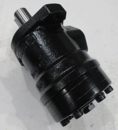 Picture of WWM 75 HI TORQUE MOTOR