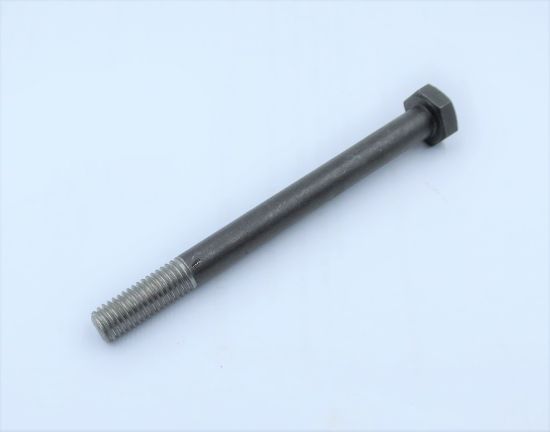 Picture of M10 X 1.5 115X26 GRADE 10.9 HT HEX