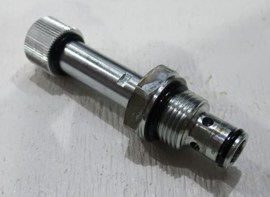 Picture of NC 2/2 SAE08